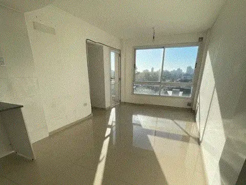 Fray Cayetano Rodríguez 100, Piso 2