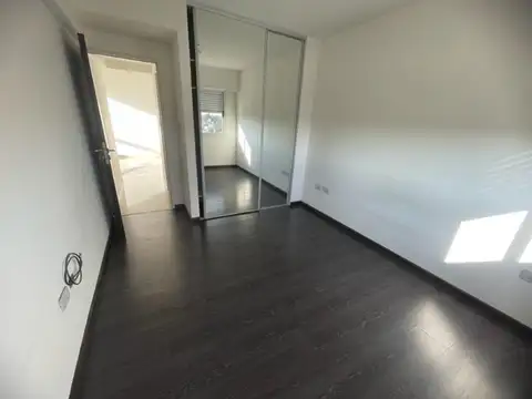 Departamento en Venta 10 años