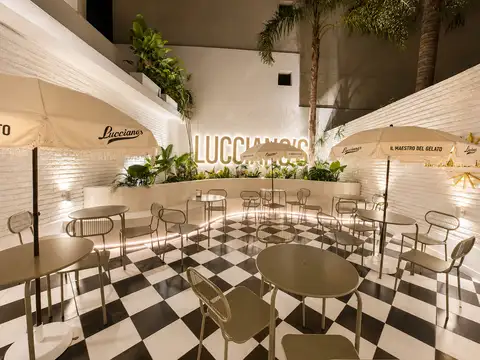 Local en Venta A Estrenar