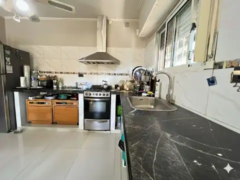 Casa en Venta en City Bell, USD 118.000