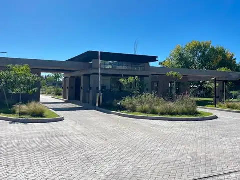 Alejandro Korn 3150, B1667 Manuel Alberti, Provincia de Buenos Aires