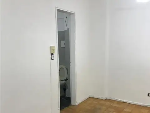 DEL SIGNO 4000, Piso 3