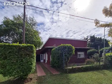 Casa en Venta en Colon, USD 125.000