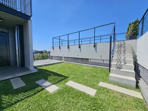 Departamento en Venta en Villa Devoto, USD 680.000