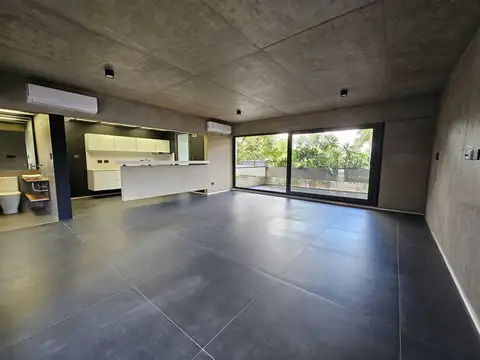 Departamento en Venta 1 año