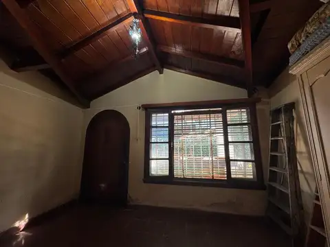 Casa en Venta 48 años