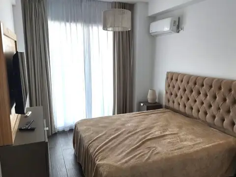 Departamento en Alquiler al Oeste