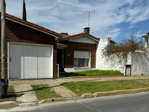 San Lorenzo 600