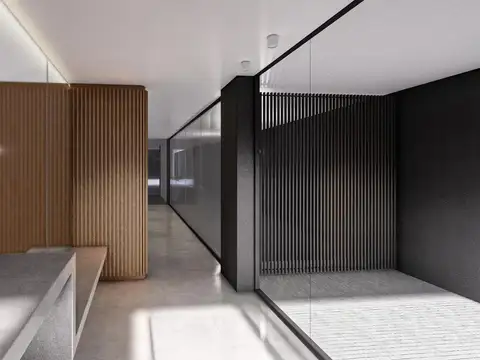 Departamento en Venta en Centro, USD 77.711