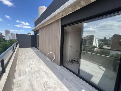 Departamento en Venta al Este