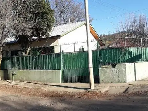 Duarte y Islas Malvinas