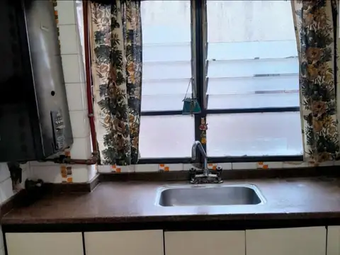 Departamento en Alquiler 50 años