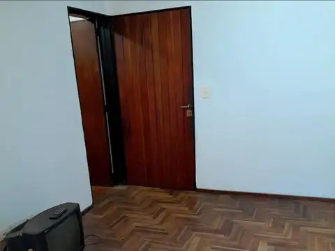 Departamento en Alquiler en Vicente Lopez Vias / Maipu, $ 600.000