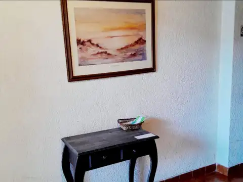 LAS HERAS 1400, Piso 1