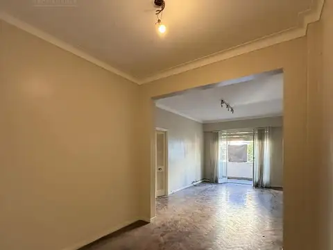 Departamento en Venta 57 años