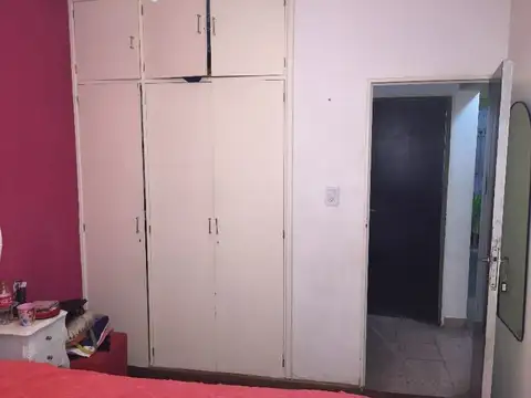 Pedro Echague nº 1115 e/ Arenales y Vidal