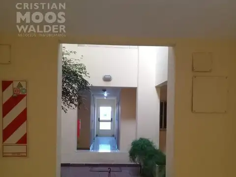 Departamento en Venta 15 años