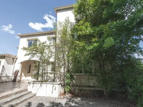 Casa  en Alq. Temporario ubicado en Santa Maria de Tigre, Rincón de Milberg, Tigre