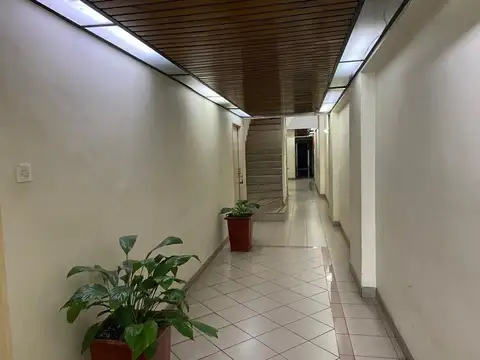 Departamento en Alquiler 35 años