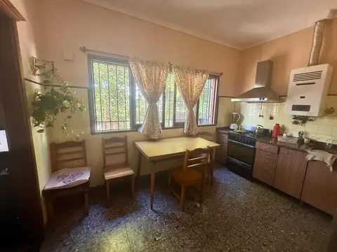 Casa en Venta al Noreste