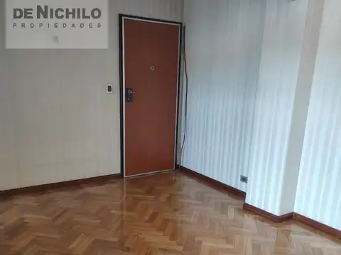 Departamento en Alquiler de 3 dormitorios