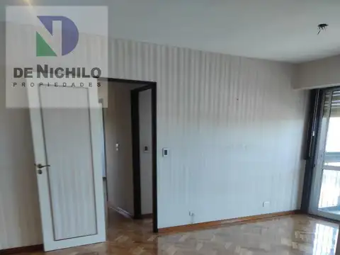 Departamento en Alquiler en Boca, $ 1.300.000