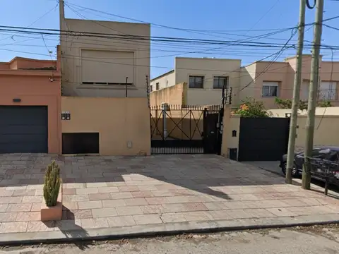 Duplex de 3 Ambientes, Beltran 246, Lomas de Zamora.