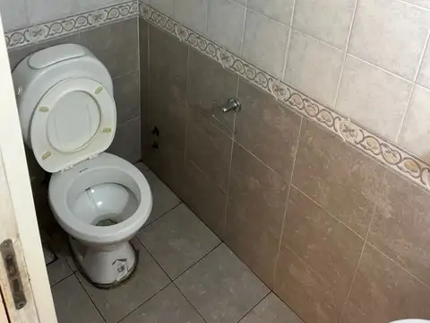 Depto Tipo Casa en Alquiler 10 años