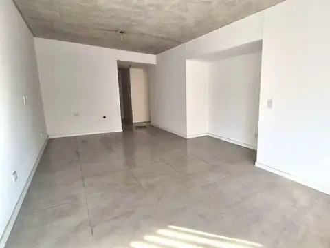 Mendoza  al 2700