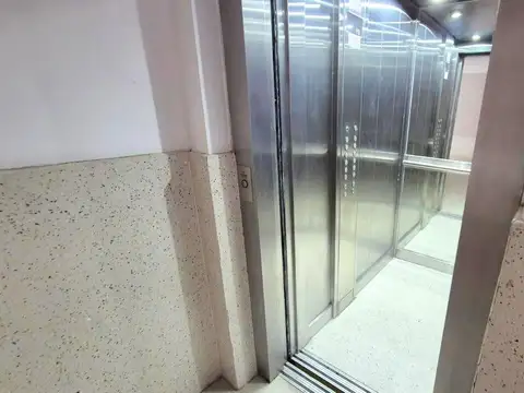 Oficina en Venta en Nuestra Señora De Lourdes, USD 42.000