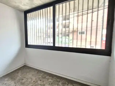 Oficina en Venta en Nuestra Señora De Lourdes, USD 47.000