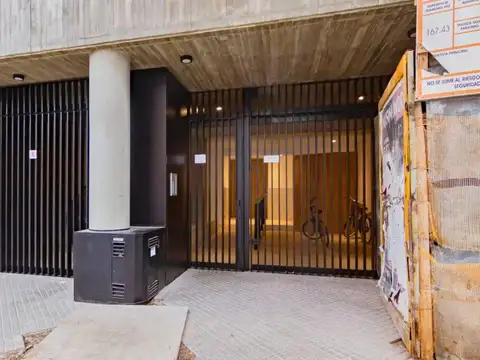 Mendoza  al 2700