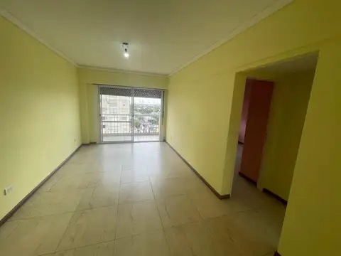 Departamento en Alquiler en Barracas, $ 980.000