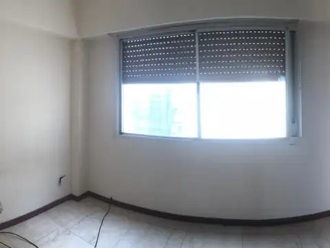 Departamento en Alquiler en Barracas, $ 980.000