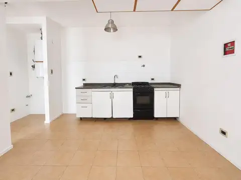 PH en Venta en Saavedra, Capital Federal