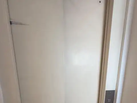 Departamento en Venta con 1 cochera