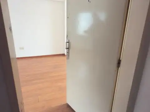 Departamento en Venta con 1 cochera