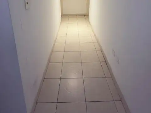 Departamento en Venta en Palermo, USD 84.000