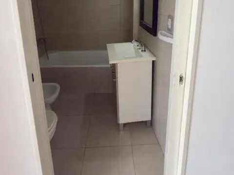 Departamento en Venta en Palermo, USD 82.000
