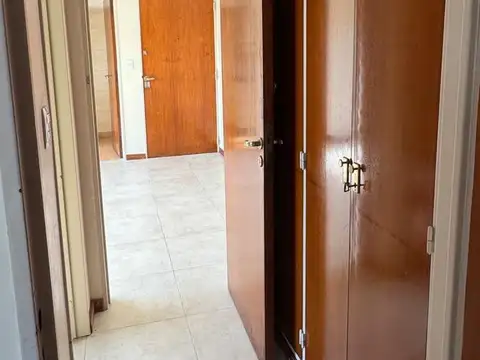Departamento en Alquiler 50 años