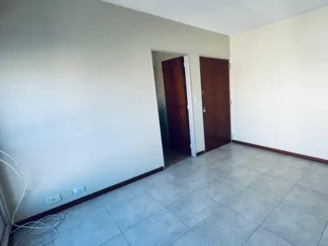 Departamento en Alquiler en San Nicolás, $ 600.000