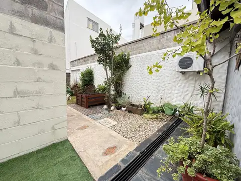 Casa en Alquiler de 3 dormitorios