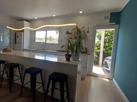 Casa en Venta en Pilar del Este - Santa Elena, USD 190.000