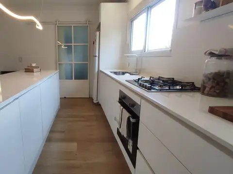 Casa en Venta al Noroeste