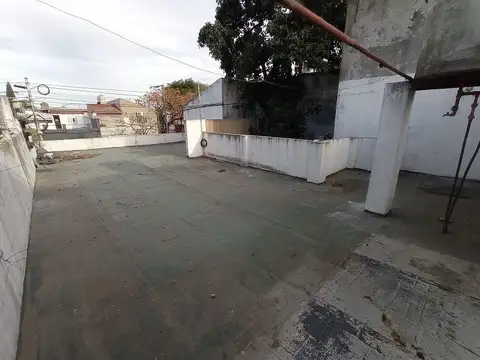 Casa en Venta en Villa General Mitre, USD 185.000