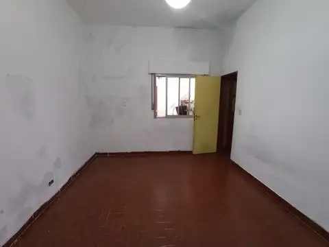 Casa en Venta en Villa General Mitre, USD 185.000