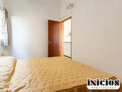 Dpto.: Av Costanera N° 439, UF1 E/ Av 3 Y Los Claveles. Costa Del Este - C968