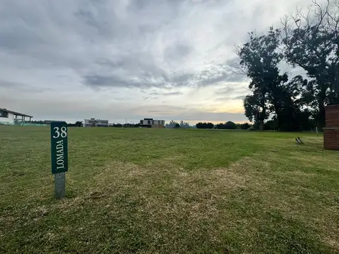 Avenida Jorge Newbery 5500