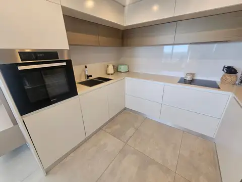 Departamento en Venta 2 años