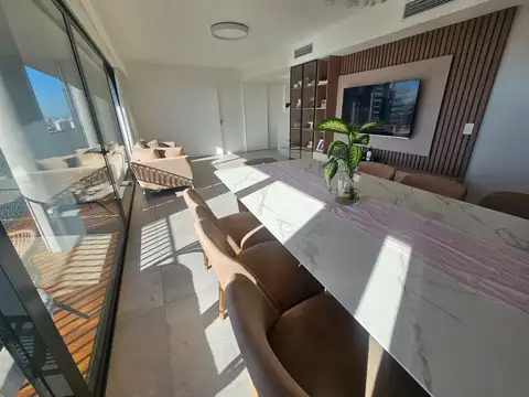 Departamento en Venta en Flores, USD 645.000